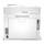 HP INC.  HP Color LaserJet Pro 4302dw  4RA83F - 1226764 - zdjęcie 5